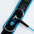 thumbnail image 3 of Dalazy Freediving Lanyard with Fits for Diving Diving Freediving Blue, 3 of 6