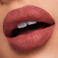 thumbnail image 4 of Lápiz labial Estée Lauder Pure Color, mate de larga duración, 3,5 ml, 836, 4 of 7