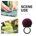 thumbnail image 3 of unbranded Brazalete Pinza Para Agujas De Con Y Banda Elástica Adaptable, 3 of 7