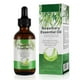 thumbnail image 4 of Aceites esenciales 60 ml Aceite esencial de romero, utilizado para el crecimiento del cabello, cejas y pestañas, cuidado de la piel, aceite para el tratamiento de la caída del cabello para hombres y m, 4 of 9