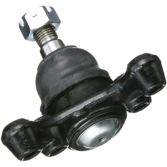 Delphi Suspension Ball Joint P/N:Tc5139 Fits select: 1995-2004 TOYOTA TACOMA