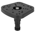 thumbnail image 1 of 0368 Universal Fishfinder Mount , Boat Fish Finder Electronics Mount, 1 of 5