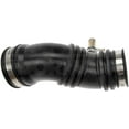 thumbnail image 2 of Dorman 696-708 Air Intake Hose Fits 1991 Toyota Camry, 2 of 4