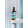 thumbnail image 2 of Mommy & Me Natural Remedy Sea Moss Shampoo 8 oz, 2 of 4