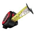 thumbnail image 2 of Advent - Vice Versa Dual Read Pocket Tape 5m (Width 25mm) (Metric only), 2 of 2