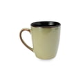 thumbnail image 6 of Pfaltzgraff Taos Tan Stoneware 16-piece Dinnerware Set, 6 of 12