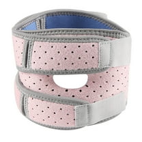 RUISINERY Elbow Wrap Sleeve Arm Band Tennis Elbow Brace Elbow Strap for Men Women Tennis Basketball Gym Fitness