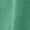 Dark Green, variant on Women's V Neck Knit Blouses Trendy Short Sleeve Tops Comfortable Soft Solid Color Slim Fit Dressy Casual Shirts Dark Green XL