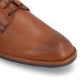 thumbnail image 2 of Zapatos Choclo Caballero D00660227552 Zapatos Oxford Caballero D00660227552 Dorothy Gaynor Zapatos Choclo Caballero D00660227552 Zapatos Oxford Caballero D00660227552, 2 of 5