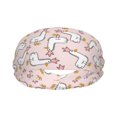 thumbnail image 2 of Easygdp Goose Queen Sports Headband Non Slip Headband Unisex for Head Circumference 19.6 - 22.4 inch, 2 of 9