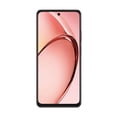 thumbnail image 1 of Smartphone Oppo A40 A40 256 GB Café Telcel, 1 of 4