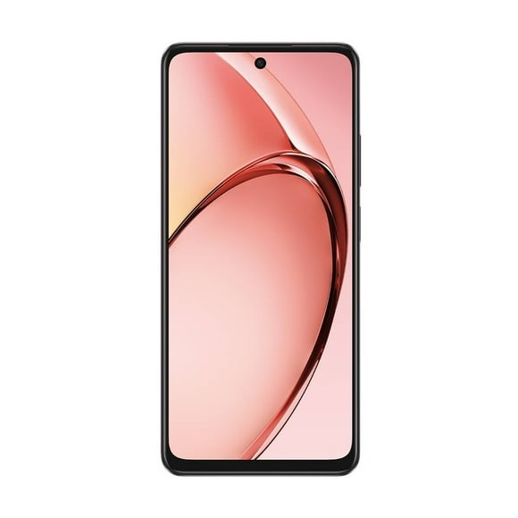 Smartphone Oppo A40 A40 256 GB Café Telcel