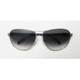 thumbnail image 3 of Sunglasses Guess By Marciano GM 697 (GM ) Q87 Si-35, 3 of 4