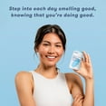 thumbnail image 2 of Sensitive Plastic-Free Deodorant Fragrance-Free, 2 of 11