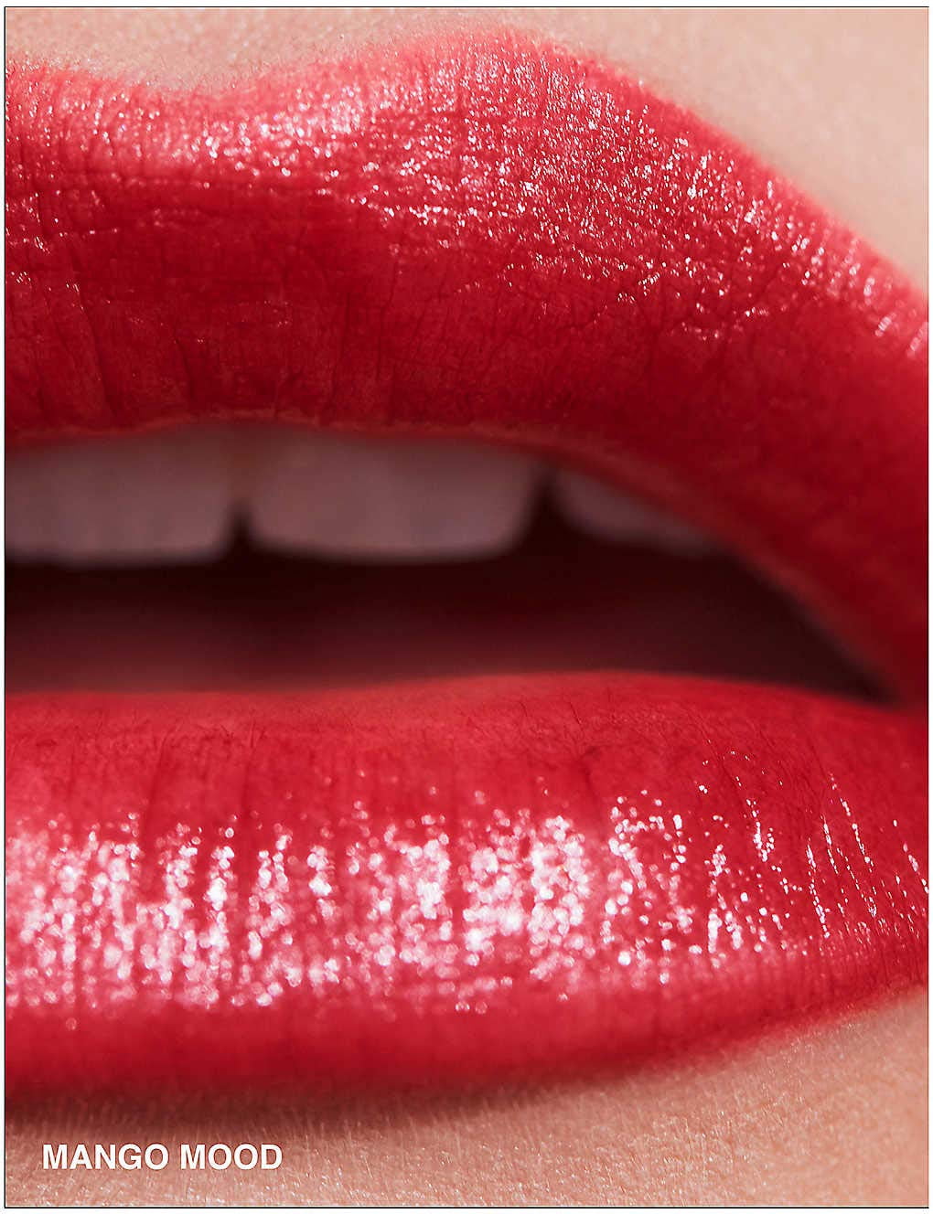 Bobbi Brown Crushed Liquid Lip