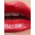 thumbnail image 4 of Bobbi Brown Crushed Liquid Lip, 4 of 4