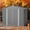 8' x 6'-Dark Gray, variant on Asofer 8' x 6' Outdoor Storage Shed, Tool shed, Outdoor Storage Clearance for Backyard Patio, Brown