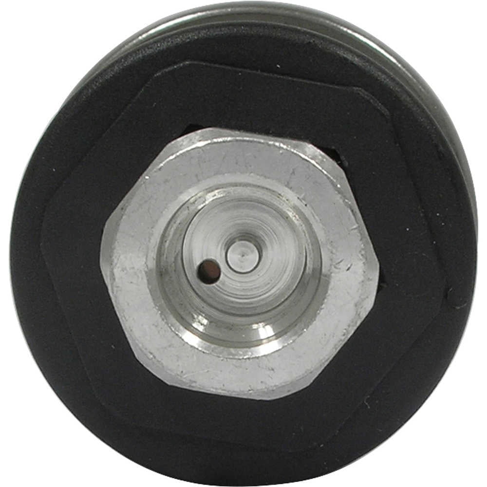 HVAC Binary Switch -- Binary HPCO/Cooling Fan Pressure Switch Fits select: 2002-2004 VOLKSWAGEN PASSAT GLS, 1998-2001 VOLKSWAGEN PASSAT