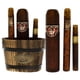 thumbnail image 1 of Set de regalo Perfume Cuba Jungle Tiger de 3 piezas para mujer Cuba Cuba, 1 of 7