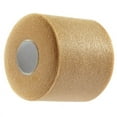 thumbnail image 3 of McDavid Two Pack 30 -Yard Rolls Underwrap, 3 of 6