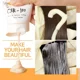thumbnail image 4 of "Elizavecca CER-100 Mascarilla Capilar Colágeno 100ml | Makeup Organizers  ", 4 of 4