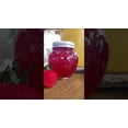 thumbnail image 5 of Kilner 13.5oz Fruit Jars (Set of 6) | Orange, 5 of 5