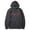 A-Dark Gray, variant on Valentines Hoodies for Women Fleece Lined Winter Cute Sweatshirts Long Sleeve Shirts Loose Casual Pullover Tops