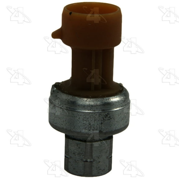 Four Seasons 36698 Pressure Transducer Switch for 1996-2002 Buick LeSabre