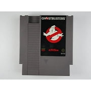 Ghostbusters