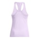 thumbnail image 3 of Camiseta sin mangas Under Armour HeatGear Armour Racer para mujer XXL, 3 of 3