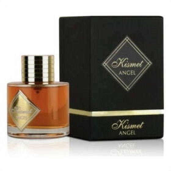 Eau de parfum Maison Alhambra Kismet Angel 100 ml mujer Givenchy Ysatis pour femme