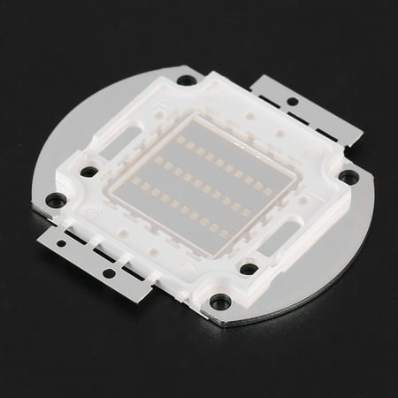 

LED Grow Lights UV LED Chip LED Integrated Chips Chip Anti-fake For Detect