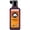 Purple Violet, variant on Molotow® ONE4ALL™ Acrylic Paint Marker Refill, Purple Violet, 180mL Bottle