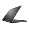 thumbnail image 4 of Laptop Dell 5590 i7-8650U 15.6" 256GB SSD 16GB RAM, 4 of 5