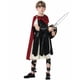 thumbnail image 4 of Disfraces de Halloween 2024 S-XL Disfraz de guerrero espartano de Halloween Ropa de juego para niños Ropa de guerrero romano antiguo COS Ropa para niños Niño guerrero, 4 of 5
