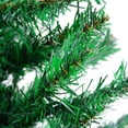 thumbnail image 3 of Árbol de Navidad Pino Navideño DOSYU 180cm desmontable 350 ramas, 3 of 5