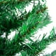 thumbnail image 3 of Árbol de Navidad Pino Navideño DOSYU 180cm desmontable 350 ramas, 3 of 5