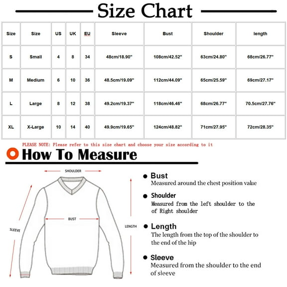 breaise Womens Maternity Cardigans Long Sleeves Button Downs Nursing Tops Casual Pregnancy Coat 2025 Spring Fall Mama Clothing