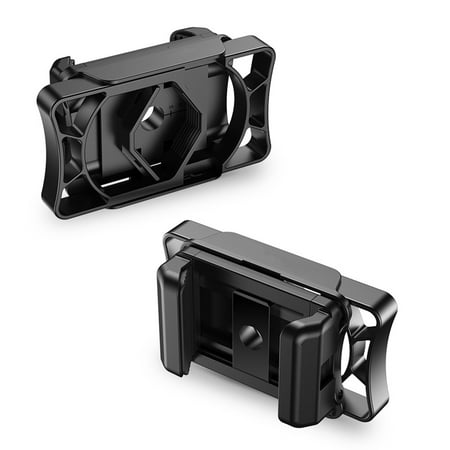 

Smartphone Binocular Adapter For 23-50mm Lens