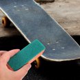 thumbnail image 4 of FUTUREORYY Limpiador Profesional De Antideslizante Para Skate De Con Alta Durabilidad Y Fácil Uso, 4 of 6