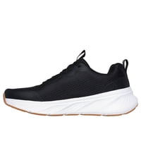 Skechers Men's Edgeride Performance Sneakers