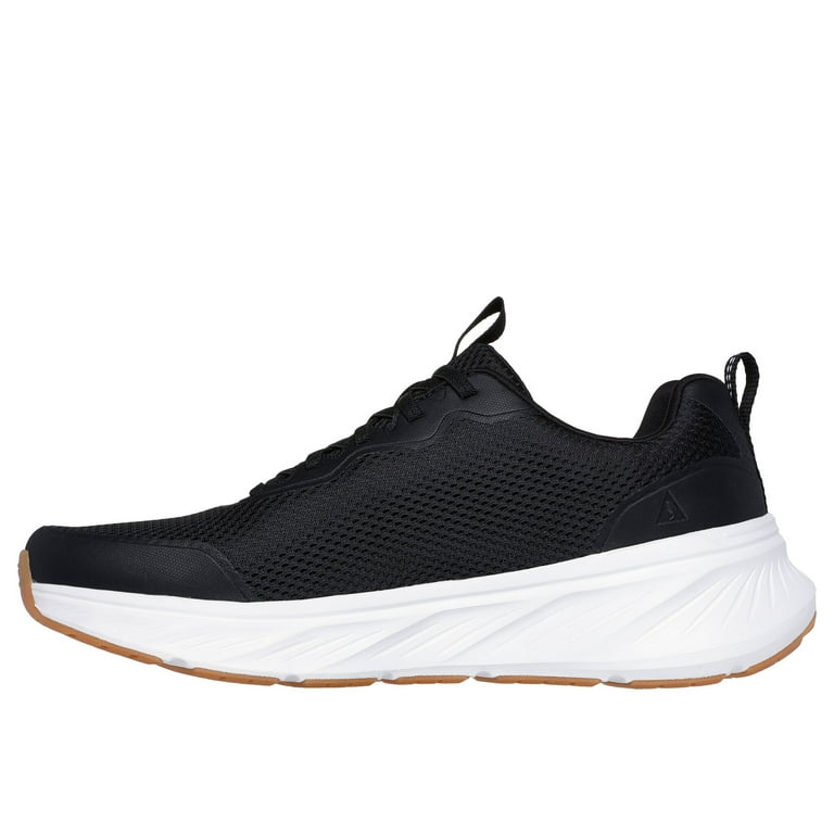 SOLDIRO EDGERIDE SP702L＋ Skechers Edgeride Sneaker - Men's - Free Shipping | DSW