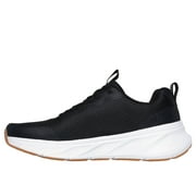 حذاء رياضي Skechers Mens Edgeride Performance، عرض واسع متاح