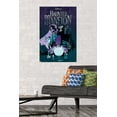 thumbnail image 2 of Disney Haunted Mansion - Group Wall Poster, 22.375" x 34", 2 of 4