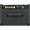 thumbnail image 4 of Fender Rumble Studio 40 Bass Amp, 4 of 4