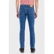 thumbnail image 2 of Oggi Jeans De Mezclilla Stretch Para Hombre Iron Slim, 2 of 7