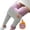 GY1, variant on Fall Leggings for Women Winter Leggings for Women Tummy Control High Waisted Thermal Lined Thick Ribbed Pants Soft As Cloud Warm Cold Weather Womens Long Underwear