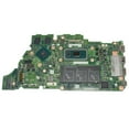 thumbnail image 2 of Dell Inspiron 5490 Motherboard with Intel i5-10210U + 4GB RAM – FKDCV, 2 of 6