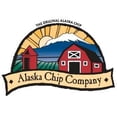 thumbnail image 5 of Alaska Chip Company Ak Popcorn Borealis Crunch 6oz, 5 of 5