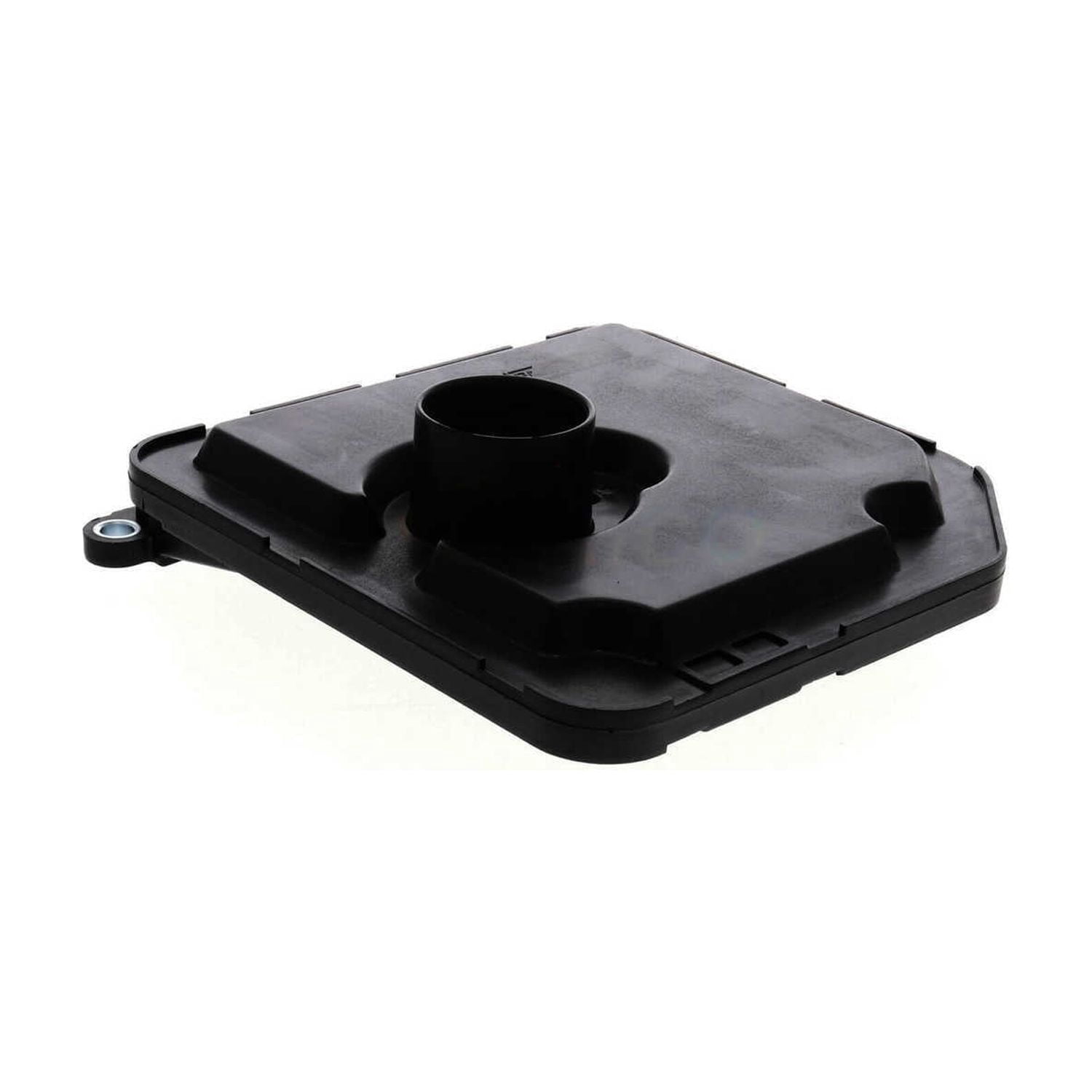 VAICO V52-0392 Hydraulic Filter, automatic transmission